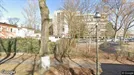 Büro zur Miete, Berlin Reinickendorf, Berlin, Egellsstraße 21