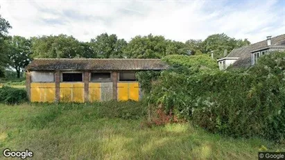 Lager til salgs i Lochem – Bilde fra Google Street View