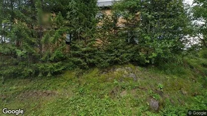 Lokaler til leie i Härnösand – Bilde fra Google Street View