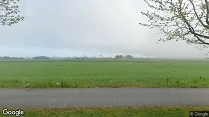 Industrilokaler för uthyrning i Burlöv – Foto från Google Street View