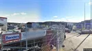 Værksted til leje, Mölndal, Västra Götaland County, <span class="blurred street" onclick="ProcessAdRequest(3723928)"><span class="hint">Se vej-navn</span>[xxxxxxxxxx]</span>