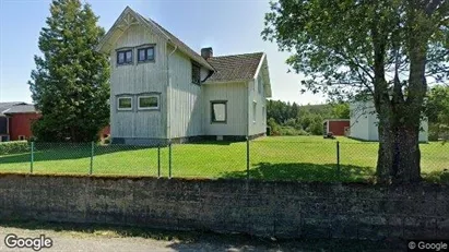 Werkstätte zur Miete in Härryda – Foto von Google Street View