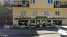 Erhvervslokaler til leje, Kungsholmen, Stockholm, <span class="blurred street" onclick="ProcessAdRequest(3723956)"><span class="hint">Se vej-navn</span>[xxxxxxxxxx]</span>