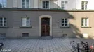 Kantoor te huur, Östermalm, Stockholm, <span class="blurred street" onclick="ProcessAdRequest(3723969)"><span class="hint">Zie straatnaam</span>[xxxxxxxxxxxxx]</span>