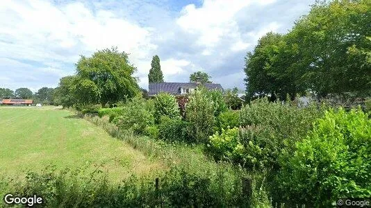 Producties te huur i Putten - Foto uit Google Street View