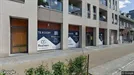 Commercial property for sale, Hasselt, Limburg, De Schiervellaan 10