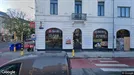 Commercial property for sale, Mechelen, Antwerp (Province), Brusselsepoortstraat 2