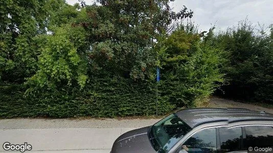 Lokaler til leje i Sint-Truiden - Foto fra Google Street View