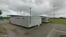 Warehouse property for sale, Hasselt, Limburg, Diepenbekerweg 45