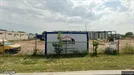 Commercial property for sale, Maaseik, Limburg, Gremelsloweg 4