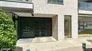 Office property for sale, Hasselt, Limburg, Vaartstraat 1