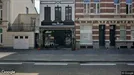 Commercial property for sale, Hasselt, Limburg, Bampslaan 24