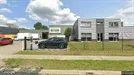 Commercial property for sale, Genk, Limburg, Nieuwpoortlaan 7