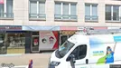 Commercial property for sale, De Panne, West-Vlaanderen, Sloepenlaan 1