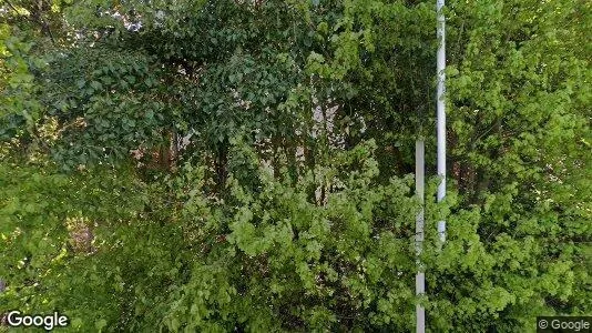 Commercial properties for sale i Ingelmunster - Photo from Google Street View