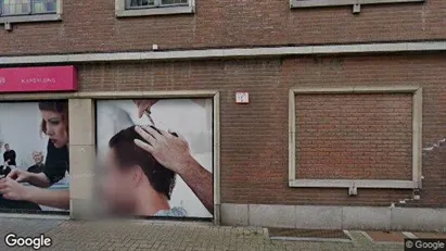 Lokaler til salg i Diest - Foto fra Google Street View