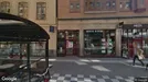 Büro zur Miete, Örebro, Örebro County, <span class="blurred street" onclick="ProcessAdRequest(3725526)"><span class="hint">Siehe Straßennamen</span>[xxxxxxxxxxxxxxxxx]</span>