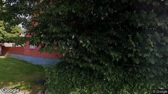 Büros zur Miete i Kokkedal – Foto von Google Street View