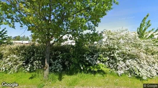 Büros zur Miete i Smørum – Foto von Google Street View