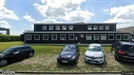 Erhvervslokaler til leje, Hillerød, Nordsjælland, <span class="blurred street" onclick="ProcessAdRequest(3725600)"><span class="hint">Se vej-navn</span>[xxxxxxxxxx]</span>