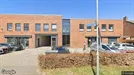 Office space for rent, Gennep, Limburg, <span class="blurred street" onclick="ProcessAdRequest(3725614)"><span class="hint">See streetname</span>[xxxxxxxxxxxxx]</span>