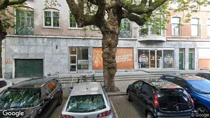 Office spaces for rent in Rotterdam Kralingen-Crooswijk - Photo from Google Street View