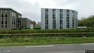 Kontor til leje, Weert, Limburg, <span class="blurred street" onclick="ProcessAdRequest(3725681)"><span class="hint">Se vej-navn</span>[xxxxxxxxxx]</span>