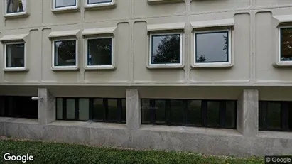 Office spaces for rent in Leidschendam-Voorburg - Photo from Google Street View