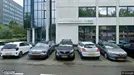 Office space for rent, Rijswijk, South Holland, <span class="blurred street" onclick="ProcessAdRequest(3725747)"><span class="hint">See streetname</span>[xxxxxxxxxxxxx]</span>