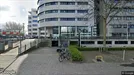 Office space for rent, Rijswijk, South Holland, <span class="blurred street" onclick="ProcessAdRequest(3725748)"><span class="hint">See streetname</span>[xxxxxxxxxxxxx]</span>