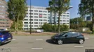 Office space for rent, Rijswijk, South Holland, <span class="blurred street" onclick="ProcessAdRequest(3725751)"><span class="hint">See streetname</span>[xxxxxxxxxxxxx]</span>