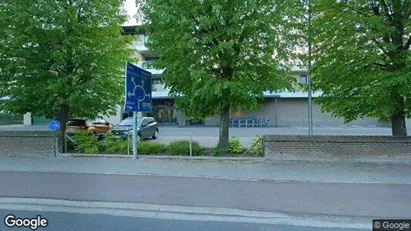 Lokaler til salgs i Peer – Bilde fra Google Street View