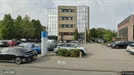 Office space for rent, Breda, North Brabant, <span class="blurred street" onclick="ProcessAdRequest(3725771)"><span class="hint">See streetname</span>[xxxxxxxxxxxxx]</span>