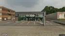 Erhvervslokaler til leje, Roeselare, West-Vlaanderen, <span class="blurred street" onclick="ProcessAdRequest(3725821)"><span class="hint">Se vej-navn</span>[xxxxxxxxxx]</span>