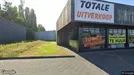 Kommersielle eiendommer til leie, Aartselaar, Antwerp (Province), <span class="blurred street" onclick="ProcessAdRequest(3725829)"><span class="hint">Se gatenavn</span>[xxxxxxxxxx]</span>