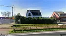 Erhvervslokaler til leje, Begijnendijk, Vlaams-Brabant, <span class="blurred street" onclick="ProcessAdRequest(3725832)"><span class="hint">Se vej-navn</span>[xxxxxxxxxx]</span>