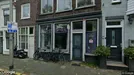 Bedrijfspand te huur, Gouda, Zuid-Holland, <span class="blurred street" onclick="ProcessAdRequest(3725876)"><span class="hint">Zie straatnaam</span>[xxxxxxxxxxxxx]</span>