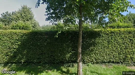 Büros zur Miete i Breda – Foto von Google Street View