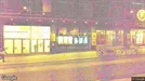 Büro zur Miete, Helsinki Eteläinen, Helsinki, Kaisaniemenkatu 2B