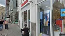 Office space for rent, Utrecht Binnenstad, Utrecht, Oudegracht 161