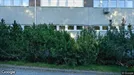 Kommersielle eiendommer til leie, Vantaa, Uusimaa, <span class="blurred street" onclick="ProcessAdRequest(3726103)"><span class="hint">Se gatenavn</span>[xxxxxxxxxx]</span>