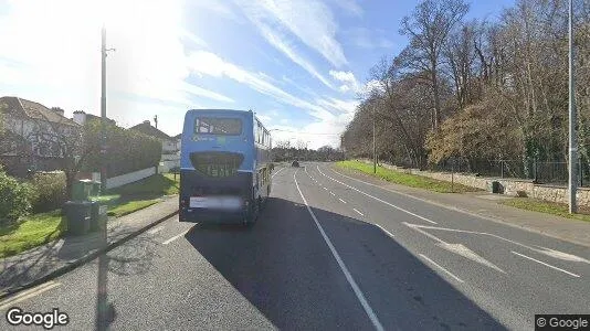 Industrial properties for rent i Swords - Photo from Google Street View