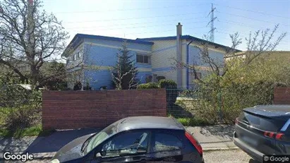 Commercial properties for sale in Bratislava Devín - Photo from Google Street View