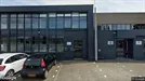Office space for rent, Culemborg, Gelderland, <span class="blurred street" onclick="ProcessAdRequest(3726403)"><span class="hint">See streetname</span>[xxxxxxxxxxxxx]</span>