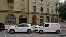Büro zur Miete, Stockholm City, Stockholm, <span class="blurred street" onclick="ProcessAdRequest(3726465)"><span class="hint">Siehe Straßennamen</span>[xxxxxxxxxxxxxxxxx]</span>