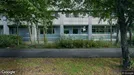 Office space for rent, Vantaa, Uusimaa, <span class="blurred street" onclick="ProcessAdRequest(3726589)"><span class="hint">See streetname</span>[xxxxxxxxxxxxx]</span>