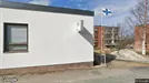 Commercial property for sale, Kuusamo, Pohjois-Pohjanmaa, Kitkantie 34