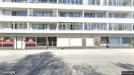 Commercial property for sale, Kouvola, Kymenlaakso, <span class="blurred street" onclick="ProcessAdRequest(3726599)"><span class="hint">See streetname</span>[xxxxxxxxxxxxx]</span>