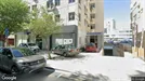 Office property for sale, Nicosia (Eparchies)