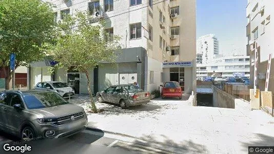 Office spaces for sale i Location is not specified - Photo from Google Street View